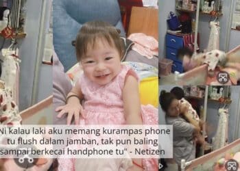 Menyesal Selingkuh Lepas Dilayan Bak GRO, Wanita Malu Ditanggung Bekas Suami