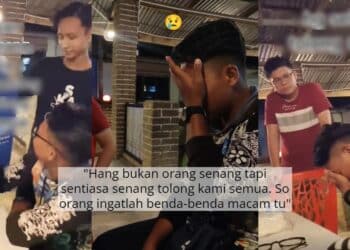Waktu Hamil Family Sering Suruh Diet, Wanita Hadapi Stress Sampai Keguguran