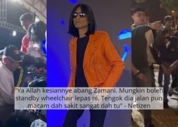 Waktu Hamil Family Sering Suruh Diet, Wanita Hadapi Stress Sampai Keguguran