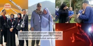 Sibuk Tolong Bibik Petik Taugeh Berjemaah, Nabila Bebel Minta Jebat Baca Buku