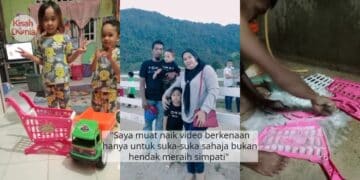 Yakin Hal Yang Berlaku Hanya Ujian, Farid Kamil Akur Dengan Hukuman Mahkamah