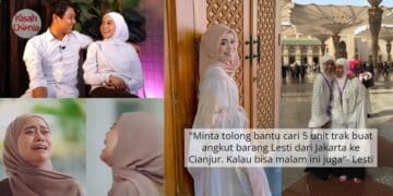 Yakin Hal Yang Berlaku Hanya Ujian, Farid Kamil Akur Dengan Hukuman Mahkamah