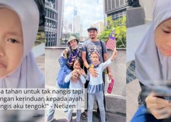 “Adek Takut Kalau Abang Marah-Marah” -Rupanya Lesti Dah Bagi Hint Pasal Billar