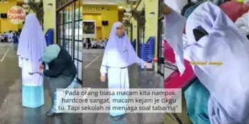 Bella Astillah 4 Kali Mimpi Ular & Kena Gangguan Mistik, Serik Show Off Family