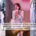 [VIDEO] Song Ji Hyo Ajak Main ‘Running Man’, Kalut Abang Polis Kena Lari Sekali