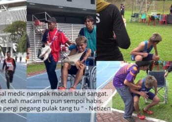 [VIDEO] Puas Ikhtiar Anak Tapi Belum Rezeki, Fila Pasrah Proses IVF Tak Berjaya
