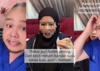 [VIDEO] Song Ji Hyo Ajak Main ‘Running Man’, Kalut Abang Polis Kena Lari Sekali