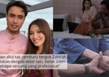 [VIDEO] Puas Ikhtiar Anak Tapi Belum Rezeki, Fila Pasrah Proses IVF Tak Berjaya