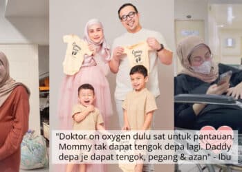Kantoi Tersilap Muat Naik Gambar Pantulan Wanita, Shuib Akhirnya Buat Pengakuan