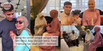 Bella Astillah 4 Kali Mimpi Ular & Kena Gangguan Mistik, Serik Show Off Family