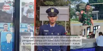 Bella Astillah 4 Kali Mimpi Ular & Kena Gangguan Mistik, Serik Show Off Family