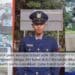 Keluarga Curiga Askar Rebah Lepas Berfutsal, 4 Senior Ditahan Ada Unsur Aniaya 8