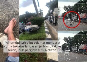 [VIDEO] Puas Ikhtiar Anak Tapi Belum Rezeki, Fila Pasrah Proses IVF Tak Berjaya