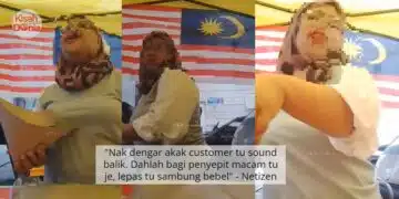 Bella Astillah 4 Kali Mimpi Ular & Kena Gangguan Mistik, Serik Show Off Family