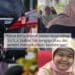 "OKT Cuai, Gagal Jaga Bella Dengan Baik.." - Siti Bainun Menangis Di Mahkamah? 6