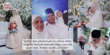 “Saya Nak Lelaki Penyabar Tapi..” – Hawa Rizwana Masih Solo & Memilih Pasangan
