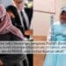 Pendakwaan Berjaya Buktikan Prima Facie, Siti Bainun Menganiaya & Abaikan Bella 6