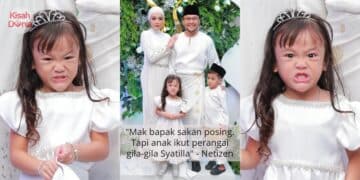 [VIDEO] Shuk Akui Depression Difitnah Melawak Double Meaning-“Kau Melampau Kot”