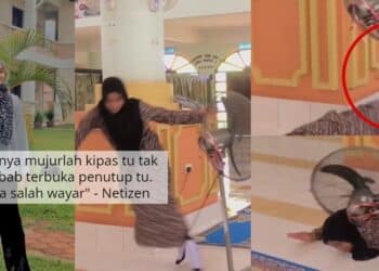 [VIDEO] Puas Ikhtiar Anak Tapi Belum Rezeki, Fila Pasrah Proses IVF Tak Berjaya