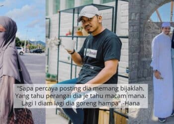 [VIDEO] Puas Ikhtiar Anak Tapi Belum Rezeki, Fila Pasrah Proses IVF Tak Berjaya
