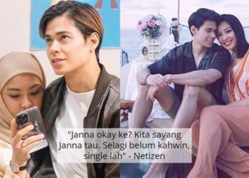 Terasa Diperli Pinjam Kereta Ipar Tiap Minggu, Wanita Sedih Terpaksa Pulangkan