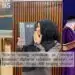 “Dah Takleh Kecam Dah” -Bestfriend Reveal Detik Rahsia Bertunang Safawi & Syifa