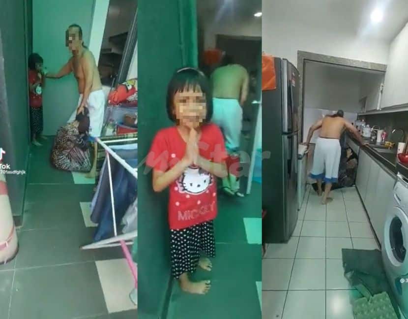 Majistret 'Sound' Bekas Suami Penyanyi Dangdut - "Isteri Bukan Punching Bag" 2 Majistret 'Sound' Bekas Suami Penyanyi Dangdut - "Isteri Bukan Punching Bag" 2