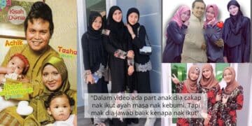 “Saya Nak Lelaki Penyabar Tapi..” – Hawa Rizwana Masih Solo & Memilih Pasangan