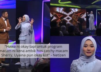 [VIDEO] Puas Ikhtiar Anak Tapi Belum Rezeki, Fila Pasrah Proses IVF Tak Berjaya