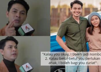 Bella Astillah 4 Kali Mimpi Ular & Kena Gangguan Mistik, Serik Show Off Family