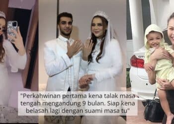 Bella Astillah 4 Kali Mimpi Ular & Kena Gangguan Mistik, Serik Show Off Family
