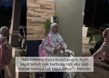 Bella Astillah 4 Kali Mimpi Ular & Kena Gangguan Mistik, Serik Show Off Family