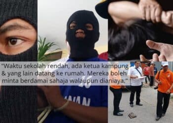 Bella Astillah 4 Kali Mimpi Ular & Kena Gangguan Mistik, Serik Show Off Family