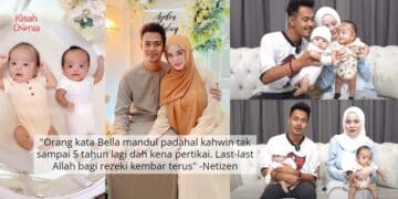 TokTi Nyanyi ‘Purnama Merindu’ Versi Dangdut, Habis Bersorak Peminat Indonesia