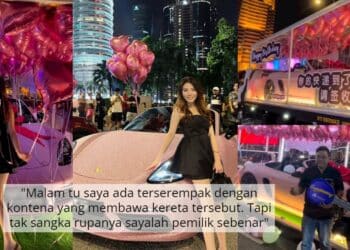 Tak Mahu Teman Ke Tandas, Budak Dikasari Rakan Hingga Menangis Pulang Sekolah