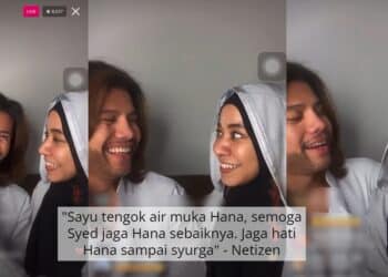 Tak Mahu Teman Ke Tandas, Budak Dikasari Rakan Hingga Menangis Pulang Sekolah