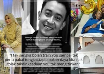Tak Mahu Teman Ke Tandas, Budak Dikasari Rakan Hingga Menangis Pulang Sekolah