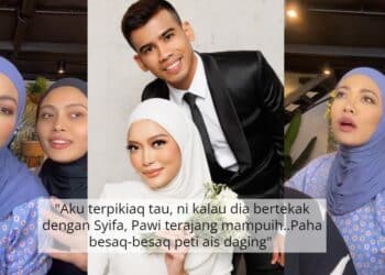Tak Mahu Teman Ke Tandas, Budak Dikasari Rakan Hingga Menangis Pulang Sekolah