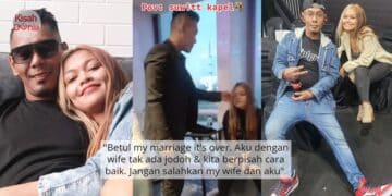 TokTi Nyanyi ‘Purnama Merindu’ Versi Dangdut, Habis Bersorak Peminat Indonesia