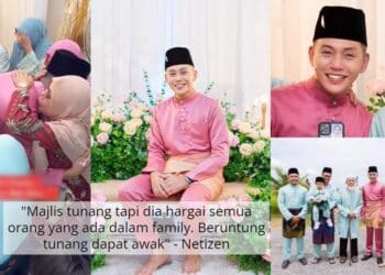 Belum Bayar Tapi Paksa Minta Duit Baki, Tomok Bengang Pelanggan Scam Pekerjanya