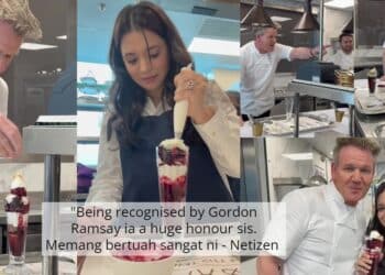 Belum Bayar Tapi Paksa Minta Duit Baki, Tomok Bengang Pelanggan Scam Pekerjanya