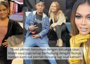 Belum Bayar Tapi Paksa Minta Duit Baki, Tomok Bengang Pelanggan Scam Pekerjanya