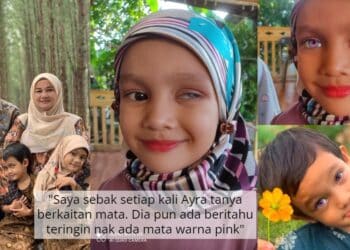 Belum Bayar Tapi Paksa Minta Duit Baki, Tomok Bengang Pelanggan Scam Pekerjanya