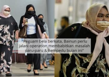 Bella Astillah 4 Kali Mimpi Ular & Kena Gangguan Mistik, Serik Show Off Family