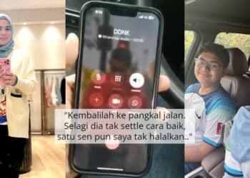 Bella Astillah 4 Kali Mimpi Ular & Kena Gangguan Mistik, Serik Show Off Family