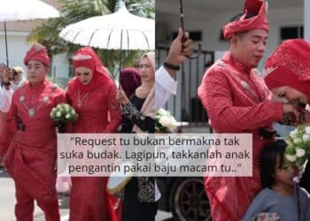 Bella Astillah 4 Kali Mimpi Ular & Kena Gangguan Mistik, Serik Show Off Family
