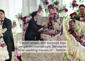 Tak Mahu Teman Ke Tandas, Budak Dikasari Rakan Hingga Menangis Pulang Sekolah