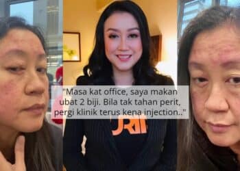 Belum Bayar Tapi Paksa Minta Duit Baki, Tomok Bengang Pelanggan Scam Pekerjanya