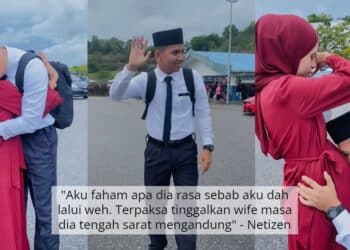Ibu Kongsi Detik Cemas, Anak Disambar Buaya Masa Nak Ambil Ayam Di Bawah Rumah
