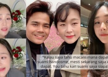 Badan Veena Kapoor Diletakkan Dalam Kotak, Kereta Anak Dirakam Kamera Plaza Tol